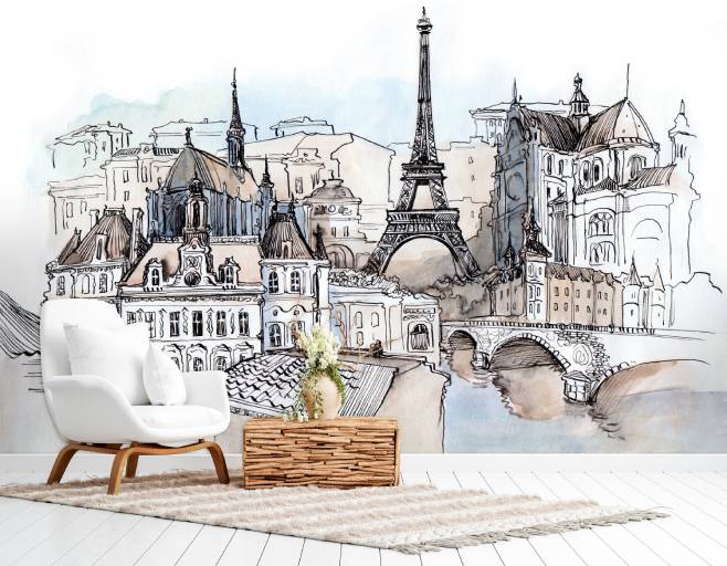 il_fullxfull.3976060899_pjy8